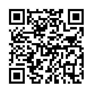 Badlandsmotorspeedway.com QR code