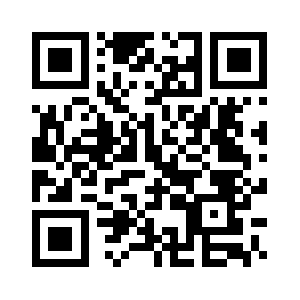 Badleadergoodleader.com QR code