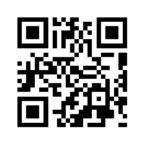 Badloan.ca QR code