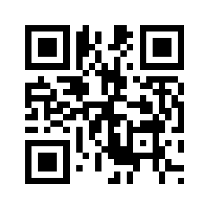 Badmailman.com QR code