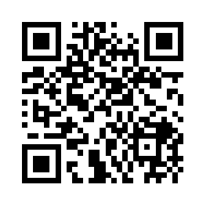 Badman-clarke.com QR code