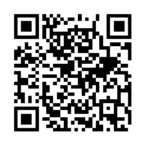 Badmanufaktur-franken.com QR code