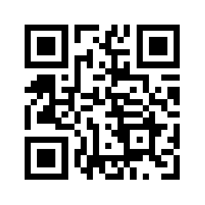 Badmart.info QR code