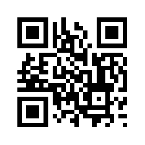 Badmart.org QR code