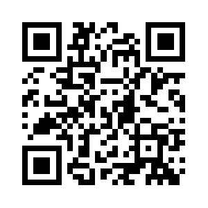 Badmartinis.com QR code