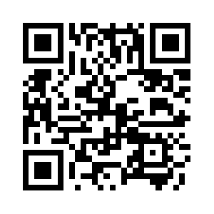 Badminton-schule.com QR code