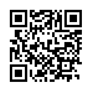 Badminton-web.fr QR code