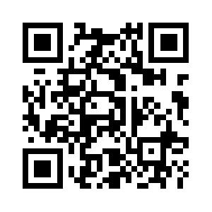 Badmintoncentral.com QR code