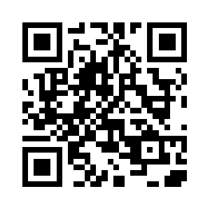 Badmintoncn.com QR code