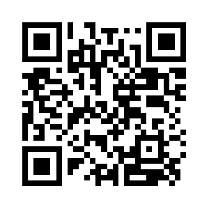 Badmintonmaster.com QR code