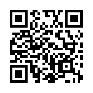 Badmintonpogon.pl QR code