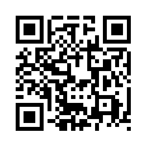 Badmintonwarehouse.com QR code