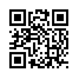 Badmixtur.net QR code