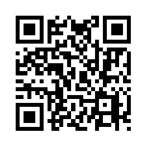 Badmonkeynobanana.com QR code