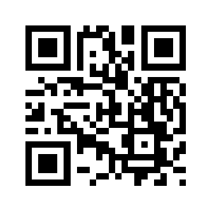 Badmood.net QR code