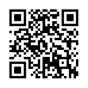 Badmorningmugs.com QR code