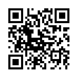 Badnbougielashes.com QR code