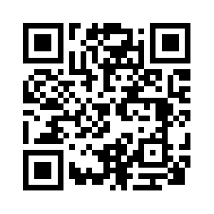 Badneighbor.net QR code