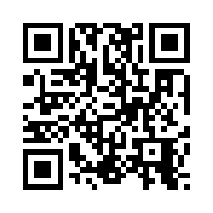 Badnumbers.info QR code