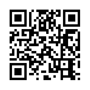 Badongaming.com QR code