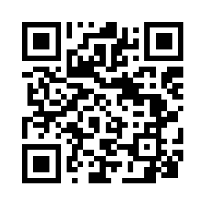 Badoudouapp.com QR code