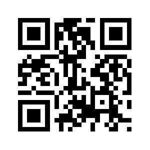 Badoumedia.com QR code