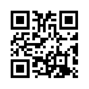 Badova.net QR code