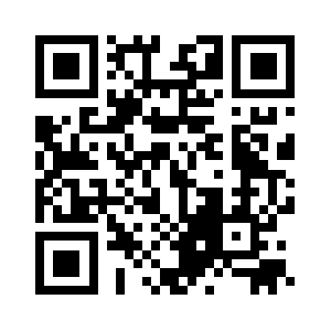 Badpennypromotions.info QR code