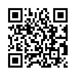 Badpennypromotions.net QR code