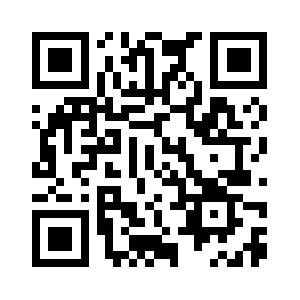 Badpuppyrecords.com QR code