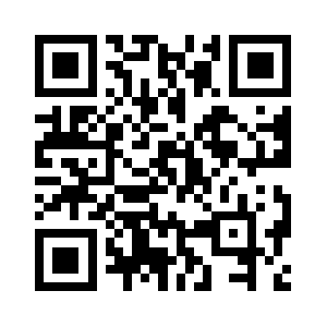 Badr-immobilier.com QR code