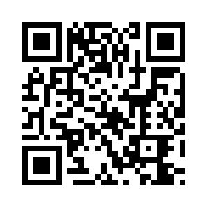 Badralqurum.com QR code