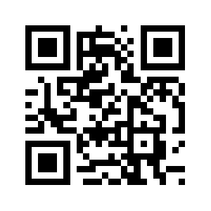 Badrbanque.dz QR code