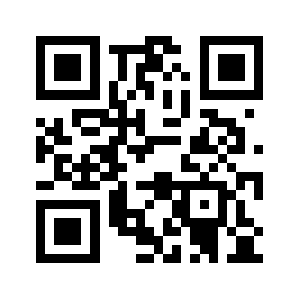 Badreeyah.com QR code