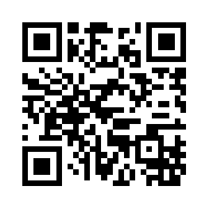 Badrelative.com QR code