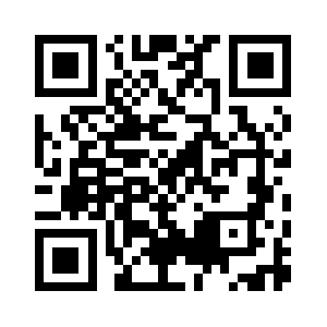 Badremodeling.com QR code