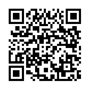 Badrenovierung-muenchen.com QR code