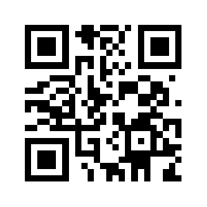 Badresigns.com QR code