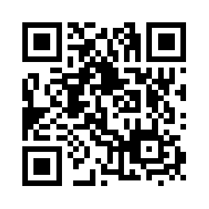 Badrobotsinc.com QR code