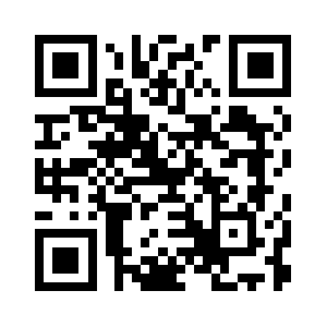 Badrockdriftboats.com QR code