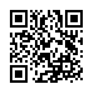 Badrumbadkar.com QR code