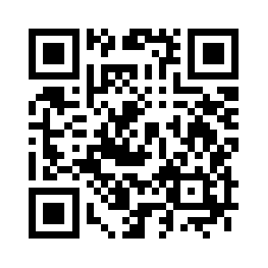 Badsasquatch.com QR code