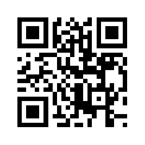 Badshuffle.com QR code