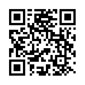 Badsporters.com QR code