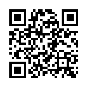 Badtactical.com QR code