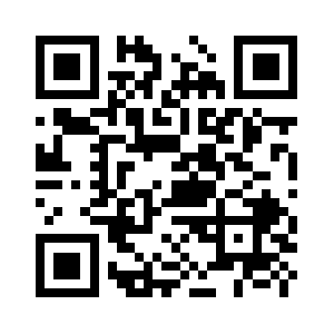 Badtastemenus.com QR code