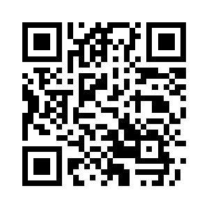 Badteacher-movie.net QR code