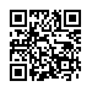 Badteensporn.net QR code