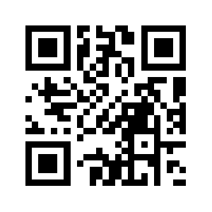 Badtenant.biz QR code