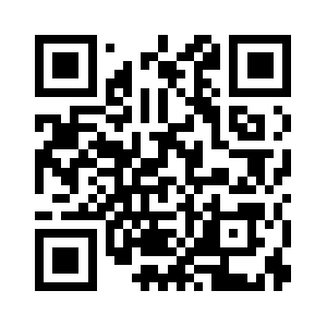 Badtogoodcreditfix.com QR code